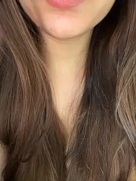 Snapshot of sabnam_69 chatting on November 4, 7:29 am sabnam 69 online show from November 4, 7:29 am