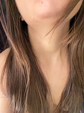 Snapshot of sabnam_69 chatting on November 20, 8:36 am sabnam 69 online show from November 20, 8:36 am