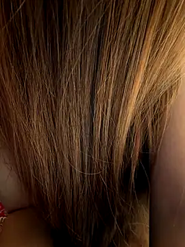 sabnam 69 online show from December 1, 8:41 am