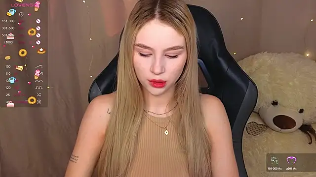 doll barbieee online show from September 23, 11:46 am