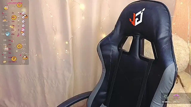 doll barbieee online show from September 24, 6:06 am