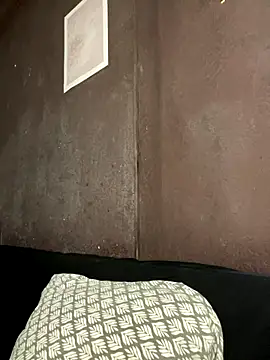 Alisa Rise online show from November 8, 10:59 am