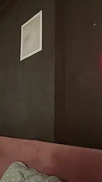 Alisa Rise online show from April 4, 11:24 pm