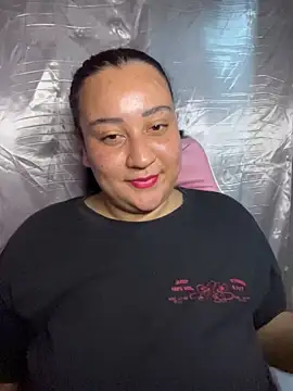 alexxaa96 online show from November 15, 4:10 am