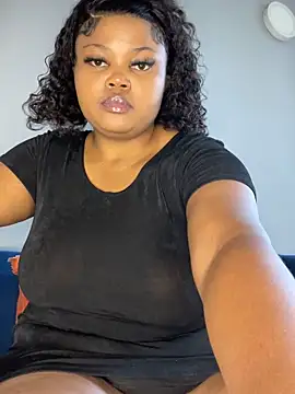 Curveysinaa online show from October 3, 9:06 am