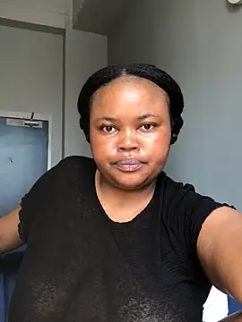 Curveysinaa online show from March 27, 8:37 am