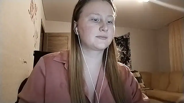 AshlynnMiller online show from February 11, 10:37 pm