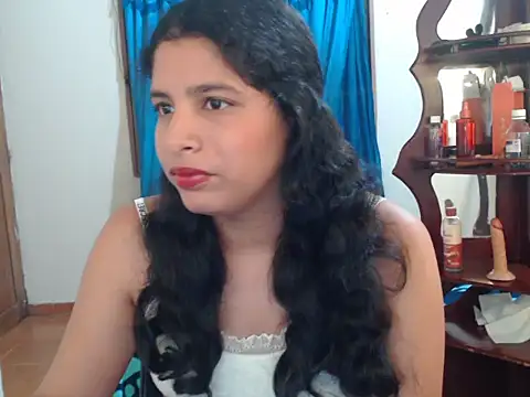 sexyhot20xxx online show from November 25, 4:01 am