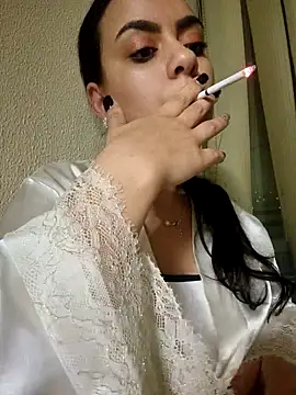ElyzaIbarra online show from February 1, 3:41 am