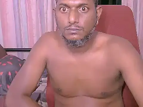dmancams1874 online show from February 3, 12:36 am