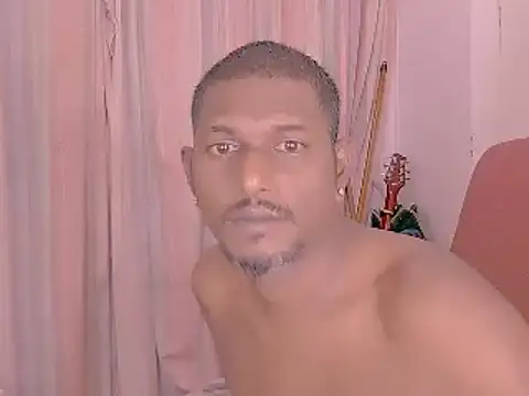 dmancams1874 online show from March 18, 2:36 am