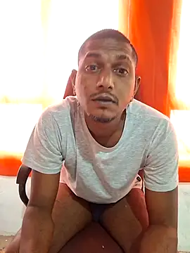 dmancams1874 online show from October 2, 2:46 pm