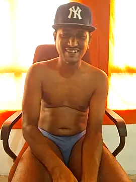 dmancams1874 online show from October 10, 3:33 pm