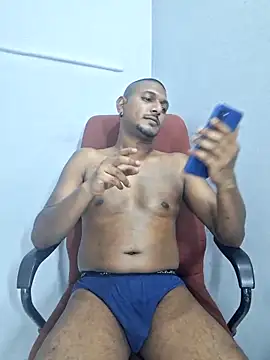 dmancams1874 online show from October 25, 9:39 am