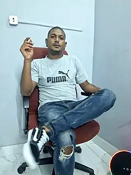 dmancams1874 online show from October 30, 9:11 am