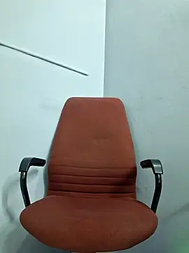 dmancams1874 online show from November 1, 12:29 pm