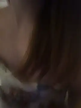 Lilith199 online show from February 11, 4:06 am