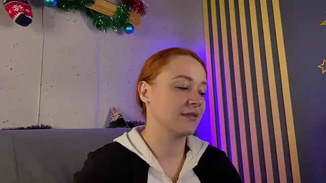 Snapshot of __2sya__ chatting on December 31, 8:02 pm 2sya online show from December 31, 8:02 pm