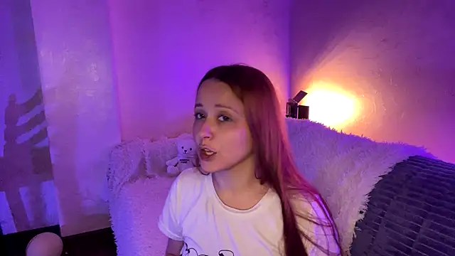   2sya   online show from December 3, 12:58 pm