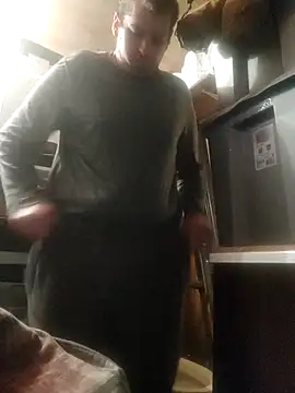 sexaddict 2424 online show from October 16, 4:30 pm