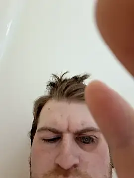 sexaddict 2424 online show from January 8, 8:49 am