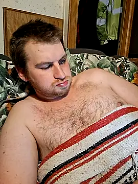 sexaddict 2424 online show from May 13, 5:38 am