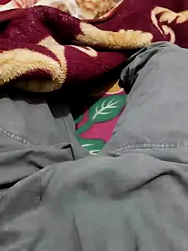 William390 online show from January 16, 5:23 pm