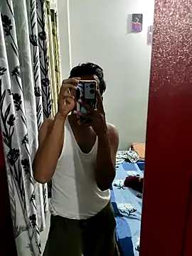 William390 online show from February 8, 7:49 pm