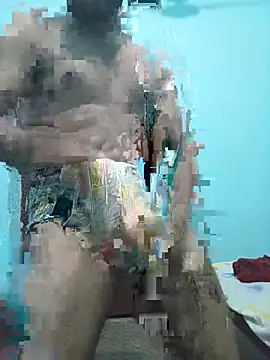 Snapshot of William390 chatting on June 23, 6:28 pm William390 online show from June 23, 6:28 pm