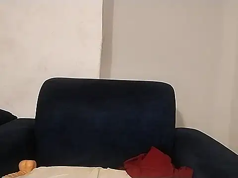 Gonul Aslanbey online show from January 21, 9:13 am