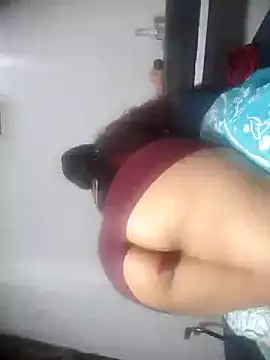 Gonul Aslanbey online show from March 19, 5:19 am