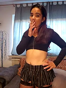 sexythai69 online show from September 24, 6:39 am