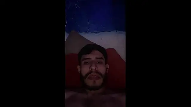 Elvergalarga66622 online show from January 7, 9:28 pm