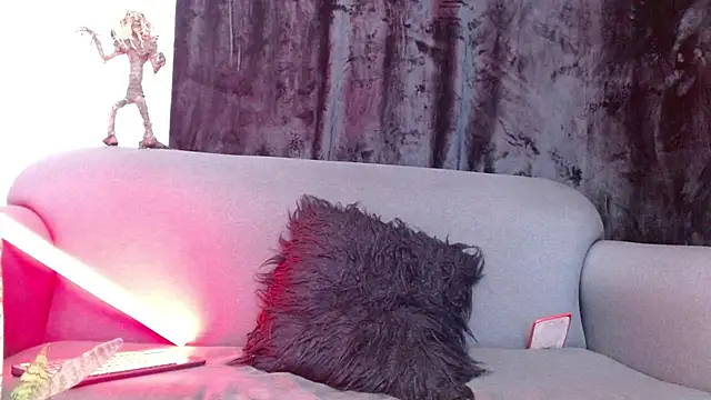 abysss angel online show from January 10, 6:28 pm