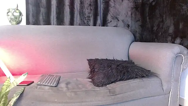 abysss angel online show from January 10, 9:31 pm