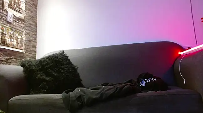 abysss angel online show from March 13, 4:49 am