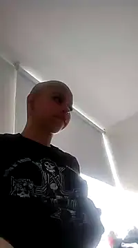 Snapshot of Bitsy_Messy chatting on December 15, 2:27 pm Bitsy Messy online show from December 15, 2:27 pm