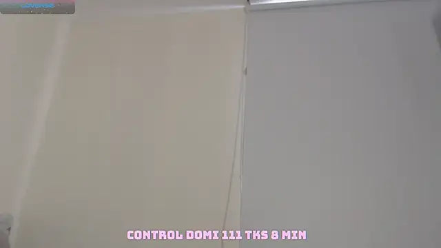 Snapshot of Bitsy_Messy chatting on January 25, 12:47 pm Bitsy Messy online show from January 25, 12:47 pm