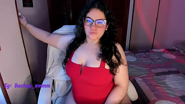 im mei online show from December 2, 2:17 am