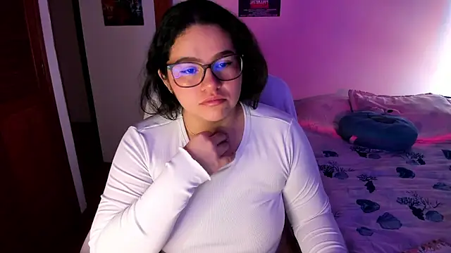 im mei online show from December 15, 2:32 pm