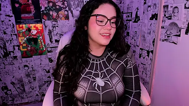 im mei online show from May 5, 1:46 am