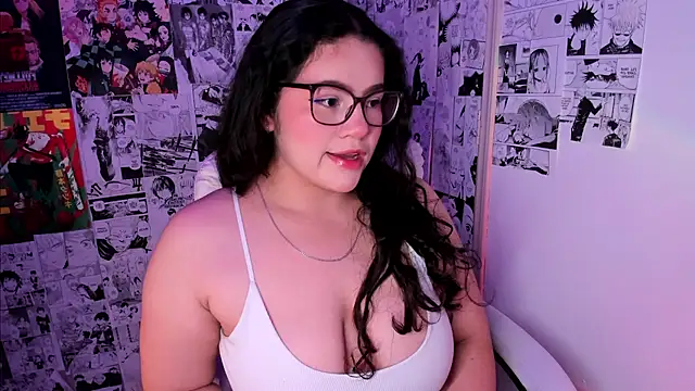 im mei online show from May 20, 1:34 am