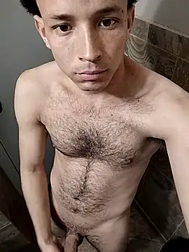 Snapshot of jose_24 chatting on March 1, 8:31 pm jose 24 online show from March 1, 8:31 pm