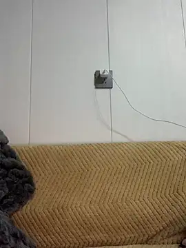 Snapshot of Aimeil chatting on December 5, 2:53 am Aimeil online show from December 5, 2:53 am