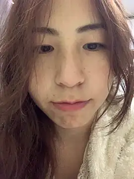 Snapshot of Aimeil chatting on December 27, 5:42 am Aimeil online show from December 27, 5:42 am