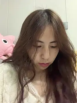 Snapshot of Aimeil chatting on December 27, 12:56 pm Aimeil online show from December 27, 12:56 pm