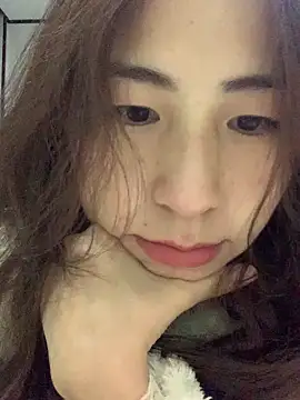 Snapshot of Aimeil chatting on December 27, 5:05 pm Aimeil online show from December 27, 5:05 pm