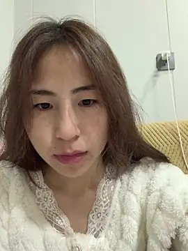 Snapshot of Aimeil chatting on December 28, 5:55 am Aimeil online show from December 28, 5:55 am