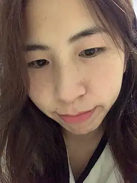 Snapshot of Aimeil chatting on January 3, 2:08 pm Aimeil online show from January 3, 2:08 pm