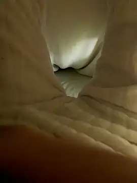 Snapshot of Aimeil chatting on January 4, 3:28 pm Aimeil online show from January 4, 3:28 pm